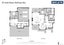 39 Hyde Road, Rothesay Bay, Auckland - Carousel 20