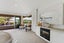 18A Tiri Road, Milford, Auckland - Carousel 34