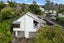 1 Te Ata Place, Atawhai, Nelson - Carousel 25