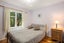 5 Alexandra Road, Roseneath, Wellington - Carousel 5