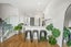 1B Kororo Street, Northcote, Auckland - Carousel 3