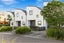 10 Meteor Road, Hobsonville, Auckland - Carousel 1
