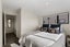 8 Moa Place, City Centre, Christchurch City, Canterbury - Carousel 9