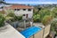 1/31 Deep Creek Road, Waiake, Auckland - Carousel 8