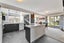 238 Huatoki Street, Upper Vogeltown, New Plymouth - Carousel 7