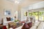 5 First Avenue, Stanley Point, Auckland - Carousel 10