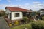 116B Fenton Street, Thames, Thames - Carousel 1