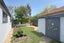 14B Vera Street, Marton, Marton - Carousel 18