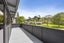 1/14 Arkles Strand, Arkles Bay, Whangaparaoa - Carousel 9
