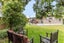 100 East Street, Greytown, Greytown - Carousel 22