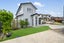 20 Shelby Lane, Flat Bush, Auckland - Carousel 2