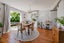 85 Beach Haven Road, Beach Haven, Auckland - Carousel 9