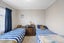 821 Cook Place, Raureka, Hastings - Carousel 8