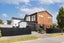 67 Caulfield Avenue, Halswell, Christchurch - Carousel 18