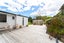 56 Stratford Road, Manurewa, Auckland - Carousel 25