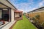 81 Risinghurst Terrace, Lower Shotover, Lower Shotover - Carousel 18