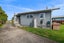 152 Brecon Road, Stratford, Stratford - Carousel 20