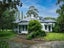 105 Albert Street, Elgin, Ashburton - Carousel 1