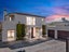 37 Quedley Court, Eastern Beach, Auckland - Carousel 38