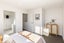7 Verlamio Lane, Edgeware, Christchurch - Carousel 9
