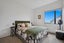 44 Orford Drive, Jacks Point, Queenstown-Lakes, Otago - Carousel 20
