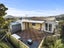 12 Kirkland Street, Green Island, Dunedin - Carousel 18