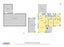 79 Oreil Avenue, West Harbour, Auckland - Carousel 17