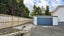 21A Kerria Place, Sunnynook, Auckland - Carousel 6