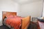 67 Rhine Street, Island Bay, Wellington - Carousel 12