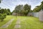 426 Main North Road, Bay View, Napier - Carousel 6