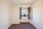 285 Fitzherbert Avenue, West End, Palmerston North - Carousel 10