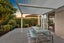 114 Kennedy Road, Pyes Pa, Tauranga - Carousel 17