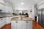 54 Squire Drive, Awatoto, Napier - Carousel 13
