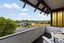 74 Clark Road, Pahurehure, Papakura - Carousel 13
