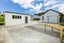 48 Black Beech Street, Birchville, Upper Hutt - Carousel 32