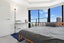 2207/8 Airedale Street, Auckland Central, Auckland - Carousel 9