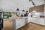 3B Ashgrove Lane, Wanaka, Wānaka - Carousel 3