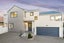 11A Warren Avenue, Three Kings, Auckland - Carousel 18
