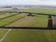 1371 Longbeach Road, Eiffelton, Ashburton - Carousel 43