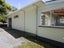 12 Mount Street, Greymouth, Greymouth - Carousel 31