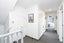 712 Queens Drive, Waikiwi, Invercargill - Carousel 17