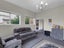 34 Morrow Avenue, St Andrews, Hamilton - Carousel 19