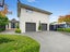 14 Brogar Place, Casebrook, Christchurch - Carousel 33