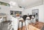 25 Main Road, Redcliffs, Christchurch - Carousel 7