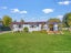 139 Blackbird Valley Road, Upper Moutere, Upper Moutere - Carousel 22