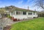 1/54B Bronte Street, Nelson - Carousel 19