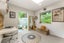 33 Wilma Road, Ostend, Waiheke Island - Carousel 23