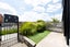 2/1 Vialou Street, Hamilton Central, Hamilton - Carousel 5