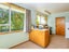 7A Taylor Street, Geraldine, Geraldine - Carousel 3
