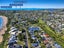 245 Vipond Road, Stanmore Bay, Whangaparaoa - Carousel 34